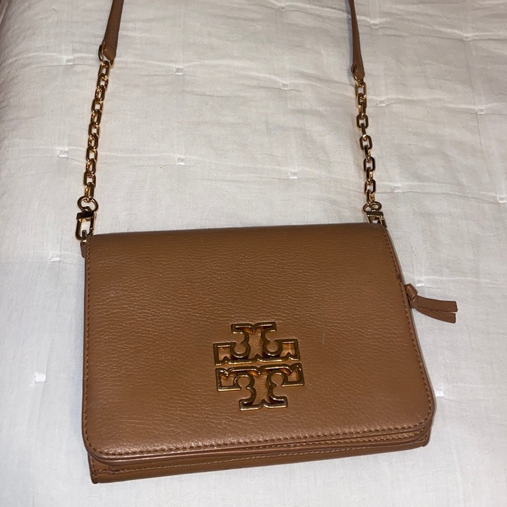 Tory Burch crossbody bag